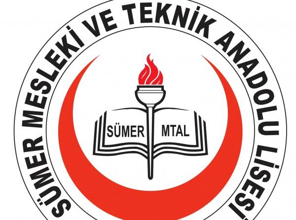 Sümer Mesleki ve Teknik Anadolu Lisesi Fotoğrafı